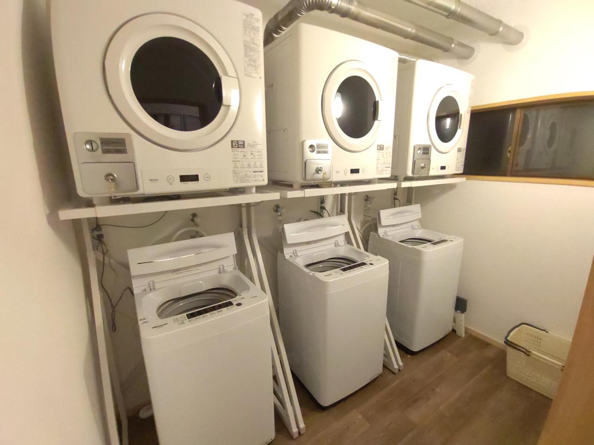 Hakuba Norikura Wakaguri Guesthouse Otari Bagian luar foto