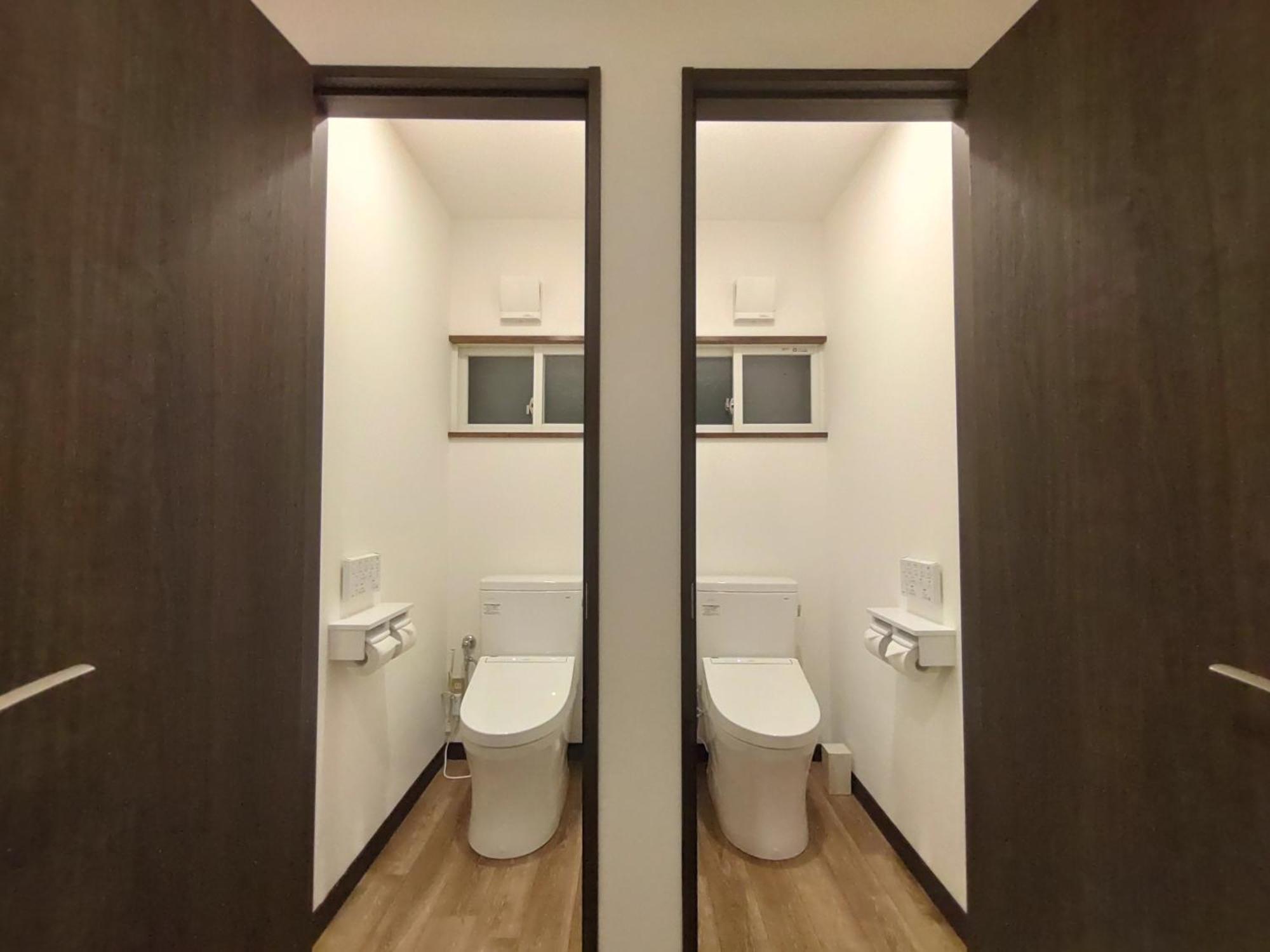Hakuba Norikura Wakaguri Guesthouse Otari Bagian luar foto